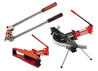Ridgid Replacement Parts | Ridgid Tool Repair Parts & Accessories 