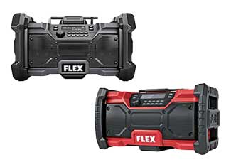 Flex   Radio Parts
