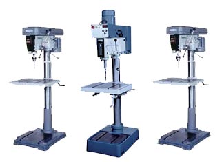 Wilton   Drill Press Parts