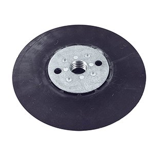 Superior Pads and Abrasives   Sanders & Polishers Accessories & Parts