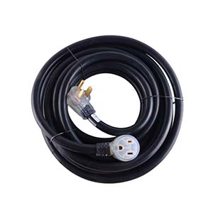 Superior Electric   Welders Cable