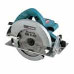 Makita 5620D Cordless Saw Outer Flange 224275-9 