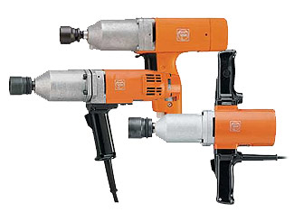 Fein   Impact Wrench Parts