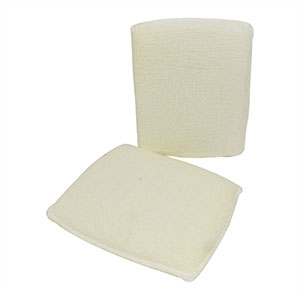 Superior Pads and Abrasives   Rags And Towels