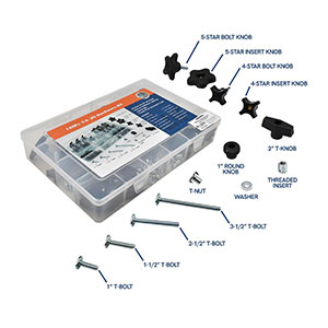 Big Horn   BandSaw Tire Parts