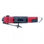 Buy Chicago Pneumatic CP881 Heavy-Duty Reciprocating Replacement 