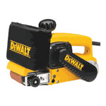 325018-00 Dewalt DW430 DW431 Sander Replacement Belt 