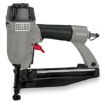 PORTER CABLE 904695  CYLINDER FOR NAILER 