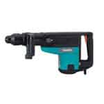 Makita 651145-3 switch for rotary & demolition hammers 