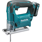 Makita 266351-3 Compatibility | Buy Makita TAPPING SCREW 4X35 