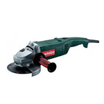 For Metabo WE 14-150 Quick 1400W/WE14-150Quick 1400W Angle Grinder Carbon brush