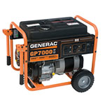Generac  Generator Parts Generac 005625R0 Parts