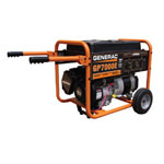 Generac  Generator Parts Generac 0056260 Parts