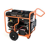 Generac  Generator Parts Generac 0057340 Parts