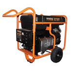 Generac  Generator Parts Generac 0057350 Parts