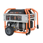Generac  Generator Parts Generac 005747R3-(XG8000E) Parts