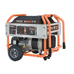Generac  Generator Parts Generac 0058471 Parts