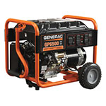 Generac  Generator Parts Generac 0059401 Parts