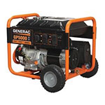 Generac  Generator Parts Generac 0059440 Parts