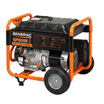 Generac  Generator Parts Generac 0059760 Parts