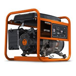 Generac  Generator Parts Generac 0067400-(GP1100) Parts