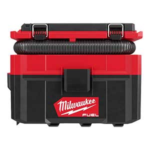 Milwaukee  Blower & Vacuum  Cordless Blower & Vacuum Parts Milwaukee 0970-20-(L90A) Parts