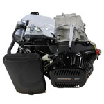 Generac  Engine Parts Generac 0G8442CPMNL-(0G8442C) Parts