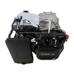 Generac  Engine Parts Generac 0G8442EPMNL-(0G8442E) Parts