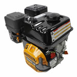 Generac  Engine Parts Generac 0K4051PMNL-(0K4051) Parts
