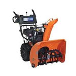 Husqvarna  Snow Blowers Parts Husqvarna 10527STE-(954633545) Parts