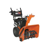 Husqvarna  Snow Blowers Parts Husqvarna 1130SBEXP-(96193001803) Parts