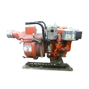 Homelite  Pump Parts Homelite 120TP31C-(UT-01537-A) Parts