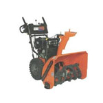 Husqvarna  Snow Blowers Parts Husqvarna 12524SB-(96193004600) Parts