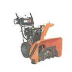 Husqvarna  Snow Blowers Parts Husqvarna 12524SB-(96193004601) Parts