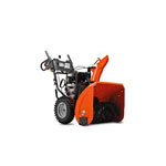 Husqvarna  Snow Blowers Parts Husqvarna 12527HV-(96193005301) Parts