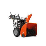 Husqvarna  Snow Blowers Parts Husqvarna 12527HV-(96193007100) Parts