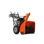 Husqvarna  Snow Blowers Parts Husqvarna 12527HV-(96193007103) Parts