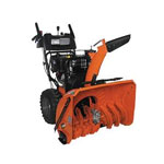 Husqvarna  Snow Blowers Parts Husqvarna 1330SB-XLS-(96193003100) Parts