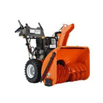 Husqvarna  Snow Blowers Parts Husqvarna 14527-XLS-(96193006101) Parts