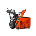 Husqvarna  Snow Blowers Parts Husqvarna 14527-XLS-(96193006102) Parts