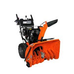 Husqvarna  Snow Blowers Parts Husqvarna 14527SB-LS-(96193004900) Parts