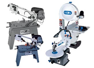 Wilton Parts Saw parts