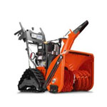 Husqvarna  Snow Blowers Parts Husqvarna 16527EXLT-(96193008500) Parts