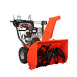 Husqvarna  Snow Blowers Parts Husqvarna 16530EXL-(96193008400) Parts