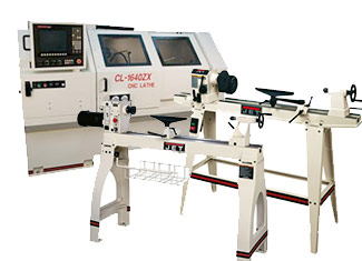 Jet Parts Lathes Machines Parts