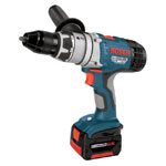 Bosch  Drill & Driver  Cordless Drill & Driver Parts bosch 17614-01 Parts
