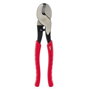 Milwaukee » Hand Tools » Pliers Speciality Pliers
