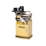 Powermatic  Dovetail Machine Powermatic 1791304 Parts