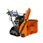 Husqvarna  Snow Blowers Parts Husqvarna 1827EXLT-(96193007700) Parts