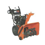 Husqvarna  Snow Blowers Parts Husqvarna 1827SB-(96193004701) Parts